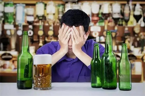 图片细节说明